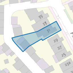 Perceel MDB03-G-1095