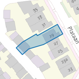 Perceel MDB03-G-1096