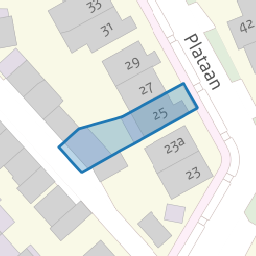 Perceel MDB03-G-1098