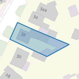 Perceel MDB03-G-1107