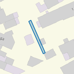 Perceel MDB03-G-1108