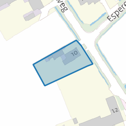 Perceel MDB03-G-1114