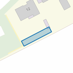 Perceel MDB03-G-1122