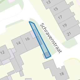 Perceel MDB03-G-1123