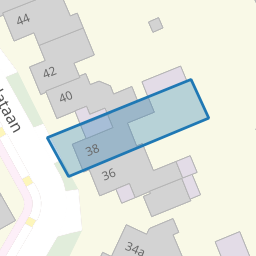 Perceel MDB03-G-1138