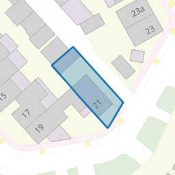 Perceel MDB03-G-1140