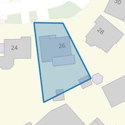 Perceel MDB03-G-1143