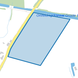 Perceel MDB03-G-1145