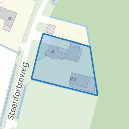 Perceel MDB03-G-1147