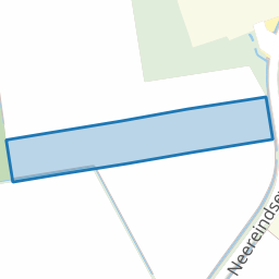 Perceel MDB03-G-1148