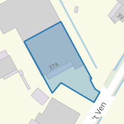 Perceel MDB03-G-1162