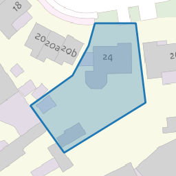 Perceel MDB03-G-1174