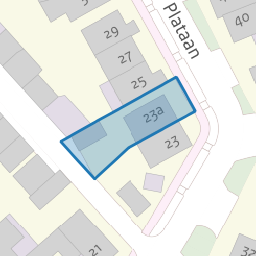 Perceel MDB03-G-1175