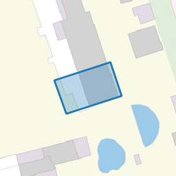 Perceel MDB03-G-1179