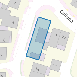 Perceel MDB03-G-1182