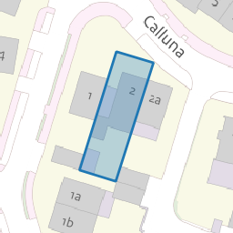 Perceel MDB03-G-1183