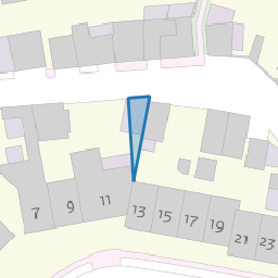 Perceel MDB03-G-1193