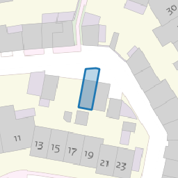 Perceel MDB03-G-1194