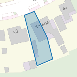 Perceel MDB03-G-1205