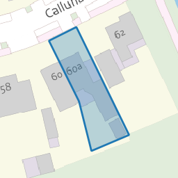 Perceel MDB03-G-1206