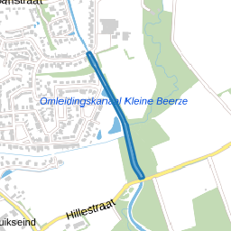 Perceel MDB03-G-1209