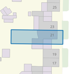 Perceel MDB03-G-1217