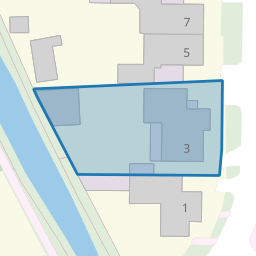 Perceel MDB03-G-1226