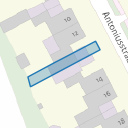 Perceel MDB03-G-1233