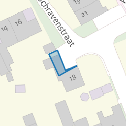 Perceel MDB03-G-1235