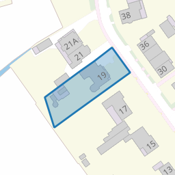 Perceel MDB03-G-1239