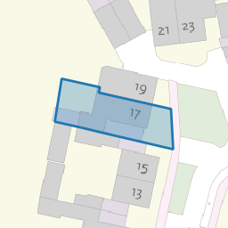 Perceel MDB03-G-1240