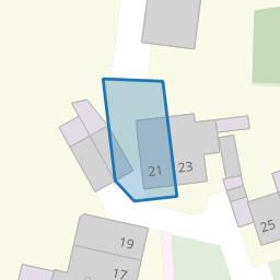 Perceel MDB03-G-1242