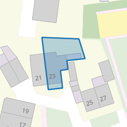 Perceel MDB03-G-1243