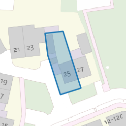 Perceel MDB03-G-1244