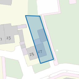 Perceel MDB03-G-1245