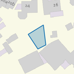 Perceel MDB03-G-1247