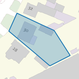 Perceel MDB03-G-1248