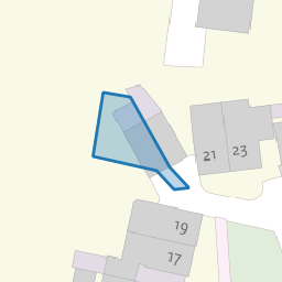 Perceel MDB03-G-1252