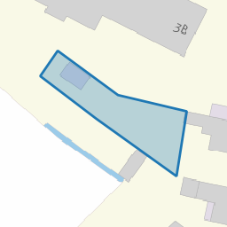 Perceel MDB03-G-1263