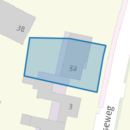 Perceel MDB03-G-1264