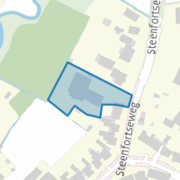 Perceel MDB03-G-1265