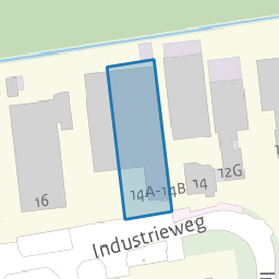 Perceel MDB03-G-1269