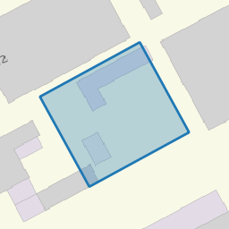 Perceel MDB03-G-1276