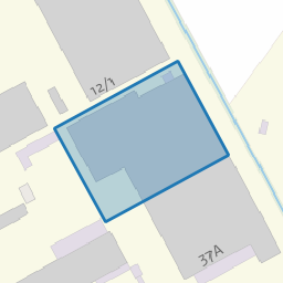 Perceel MDB03-G-1283