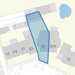 Perceel MDB03-G-1284