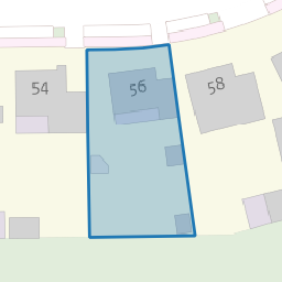 Perceel MDB03-G-1292