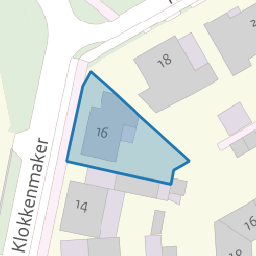 Perceel MDB03-G-1294