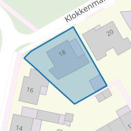 Perceel MDB03-G-1295