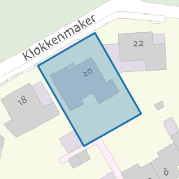 Perceel MDB03-G-1296