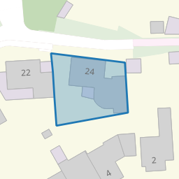 Perceel MDB03-G-1298